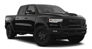 RAM 1500 3,0 I6 548k RHO 2025 pick up