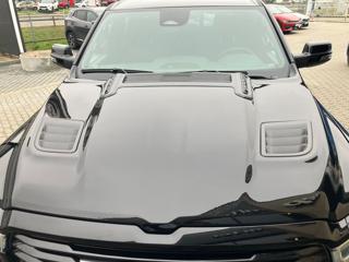 RAM 1500 3.0 I6 LPG 426k LARAMIE SPORT pick up - Foto 49