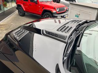RAM 1500 3.0 I6 LPG 426k LARAMIE SPORT pick up - Foto 48