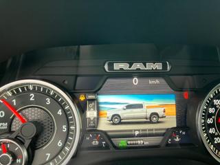 RAM 1500 3.0 I6 LPG 426k LARAMIE SPORT pick up - Foto 31