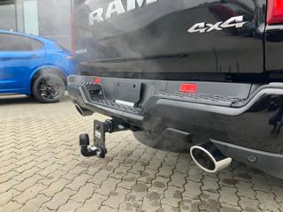 RAM 1500 3.0 I6 LPG 426k LARAMIE SPORT pick up - Foto 43