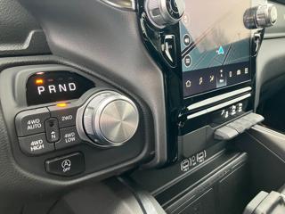 RAM 1500 3.0 I6 LPG 426k LARAMIE SPORT pick up - Foto 27