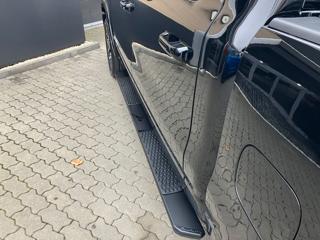 RAM 1500 3.0 I6 LPG 426k LARAMIE SPORT pick up - Foto 44