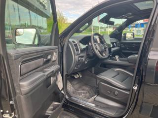 RAM 1500 3.0 I6 548k RHO pick up - Foto 18