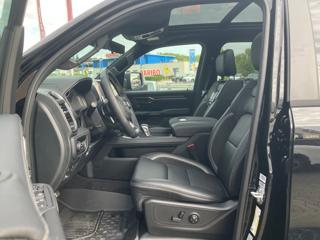 RAM 1500 3.0 I6 548k RHO pick up - Foto 19