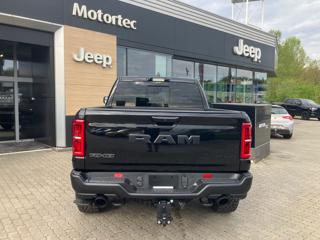 RAM 1500 3.0 I6 548k RHO pick up - Foto 14