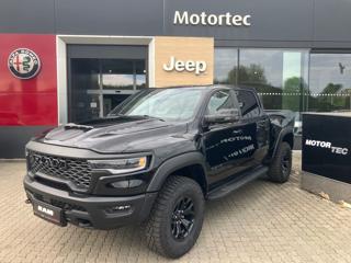 RAM 1500 3.0 I6 548k RHO pick up - Foto 9