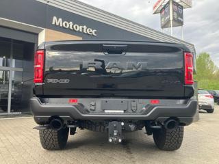 RAM 1500 3.0 I6 548k RHO pick up - Foto 15