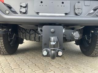 RAM 1500 3.0 I6 548k RHO pick up - Foto 41