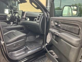 RAM 1500 3.0 I6 548k RHO pick up - Foto 38