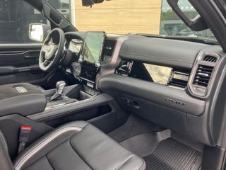 RAM 1500 3.0 I6 548k RHO pick up - Foto 40