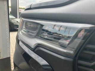 RAM 1500 3.0 I6 548k RHO pick up - Foto 50