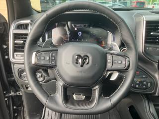 RAM 1500 3.0 I6 548k RHO pick up - Foto 27