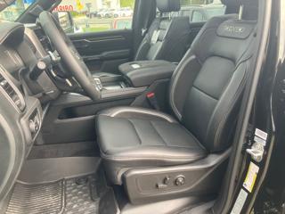 RAM 1500 3.0 I6 548k RHO pick up - Foto 20