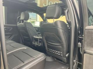 RAM 1500 3.0 I6 548k RHO pick up - Foto 37