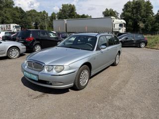 Rover 75 2.0i kombi