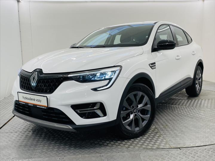 Vůz s VIN VF1RJL005UC535639
