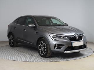 Renault Arkana 1.3 TCe 103kW SUV