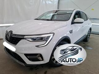 Renault Arkana 1,6 E-TECH 17ALU LED PDC NAVI SUV