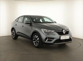 Renault Arkana 1.3 TCe 103kW SUV