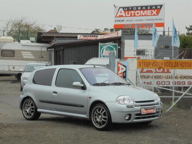 Vůz s VIN VF1CB1C0F24434062