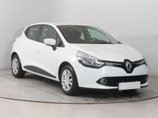 Renault Clio 1.2 16V 54kW hatchback