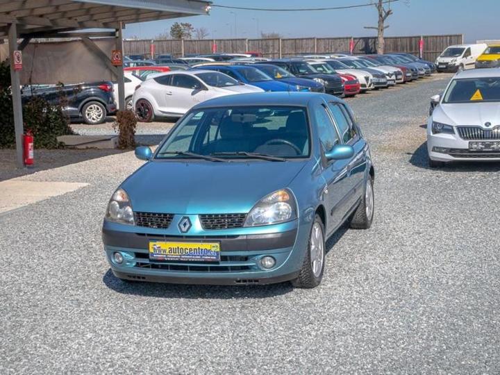 Vůz s VIN VF1BB080F28770861