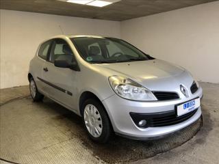 Renault Clio 1,6 RXE hatchback