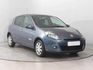 Renault Clio 1.2 16V  55kW hatchback