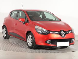 Renault Clio 1.2 16V  55kW hatchback