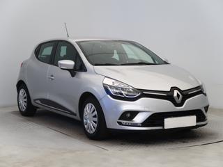 Renault Clio 1.2 16V 54kW hatchback