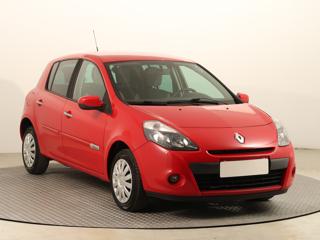 Renault Clio 1.2 16V  55kW hatchback