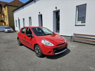 Renault Clio 1,2 i 48KW KLIMA, SERVO, STK hatchback