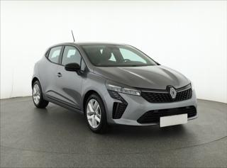Renault Clio 1.0 TCe 67kW hatchback