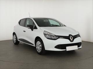 Renault Clio 1.2 16V  55kW hatchback
