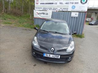 Renault Clio 1,6 E-TECH 140 Zen 25102026 hatchback