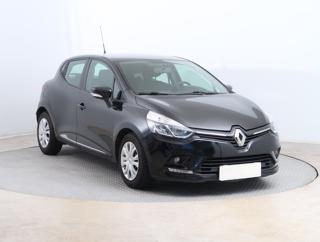 Renault Clio 1.2 16V 54kW hatchback