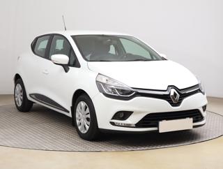 Renault Clio 0.9 TCe 56kW hatchback