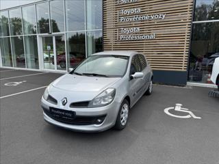 Renault Clio 1,6 E-TECH 140 ZEN hatchback