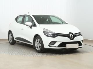 Renault Clio 1.2 16V 54kW hatchback