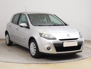 Renault Clio 1.2 16V  55kW hatchback