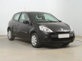 Renault Clio 1.2 16V  55kW hatchback