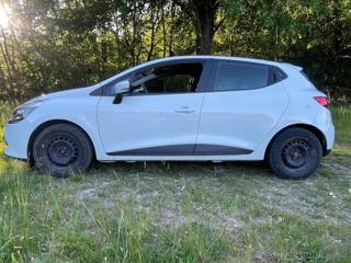 Renault Clio 1,5 IV 2015 DCI hatchback - Foto 12