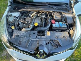 Renault Clio 1,5 IV 2015 DCI hatchback - Foto 3