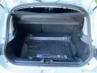 Renault Clio 1,5 IV 2015 DCI hatchback - Foto 11