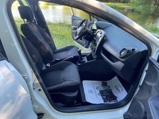 Renault Clio 1,5 IV 2015 DCI hatchback - Foto 19