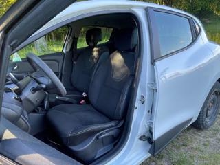Renault Clio 1,5 IV 2015 DCI hatchback - Foto 2