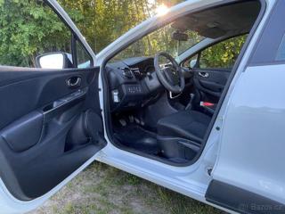 Renault Clio 1,5 IV 2015 DCI hatchback - Foto 14