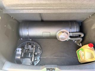 Renault Clio 1,2 16v benzin+LPG hatchback - Foto 4