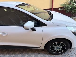 Renault Clio 1,2 16v benzin+LPG hatchback - Foto 10
